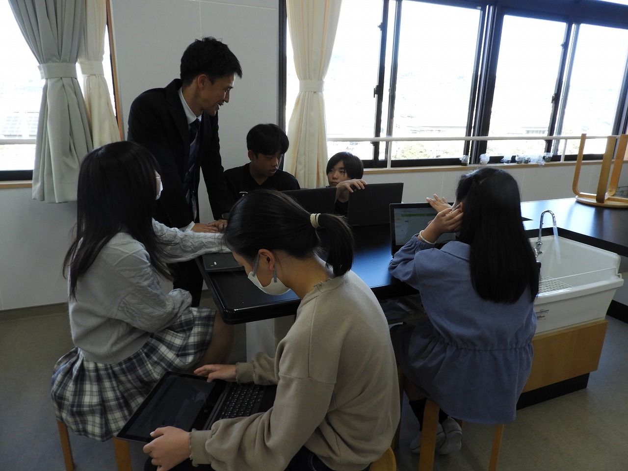 DSCN6734.jpg