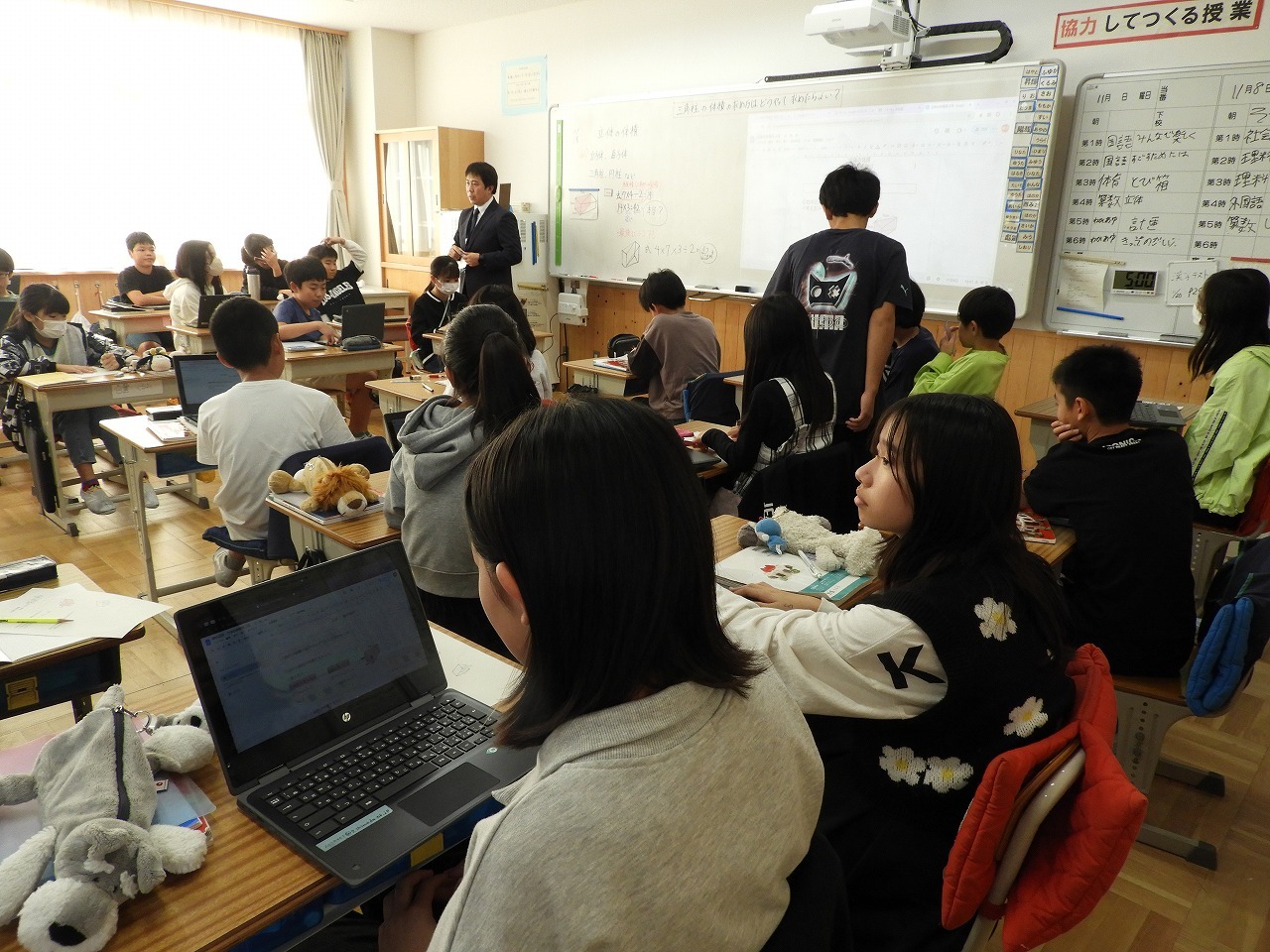 DSCN6735.jpg