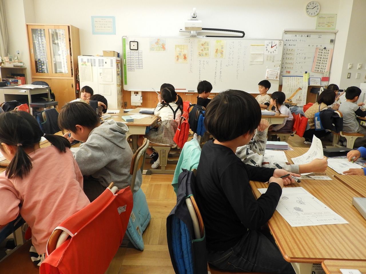 DSCN6742.jpg