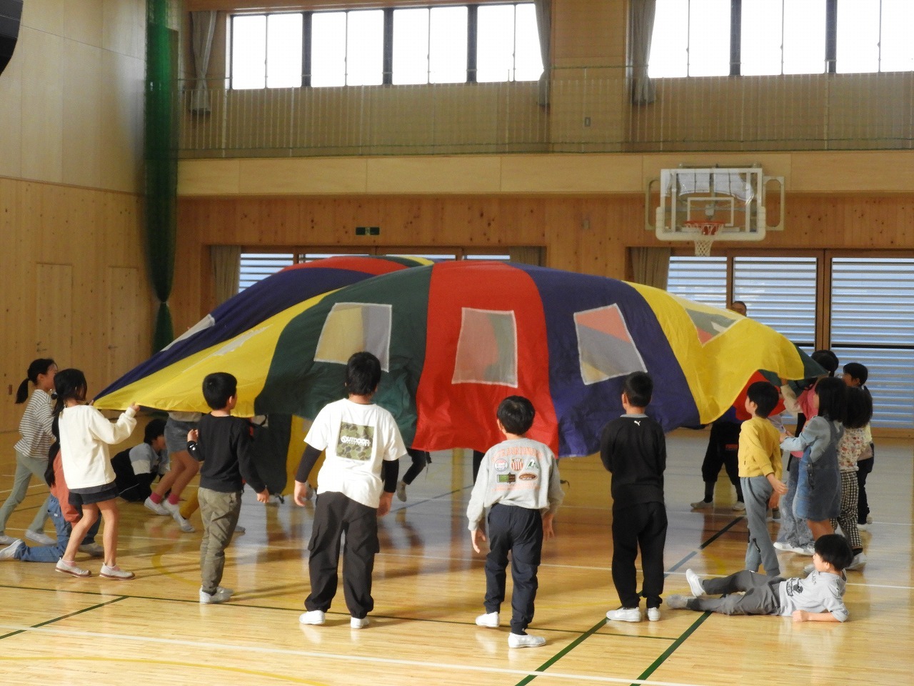 DSCN6744.jpg
