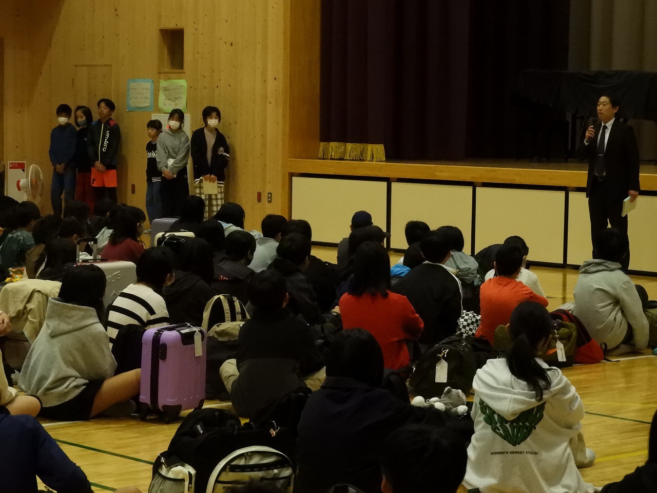 DSCN6747.jpg