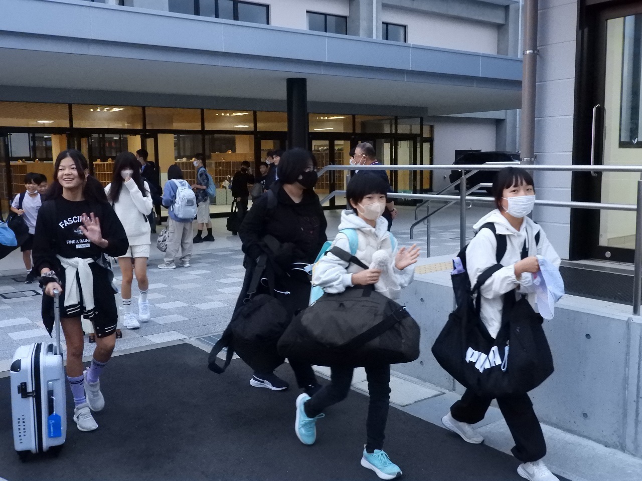 DSCN6771.jpg