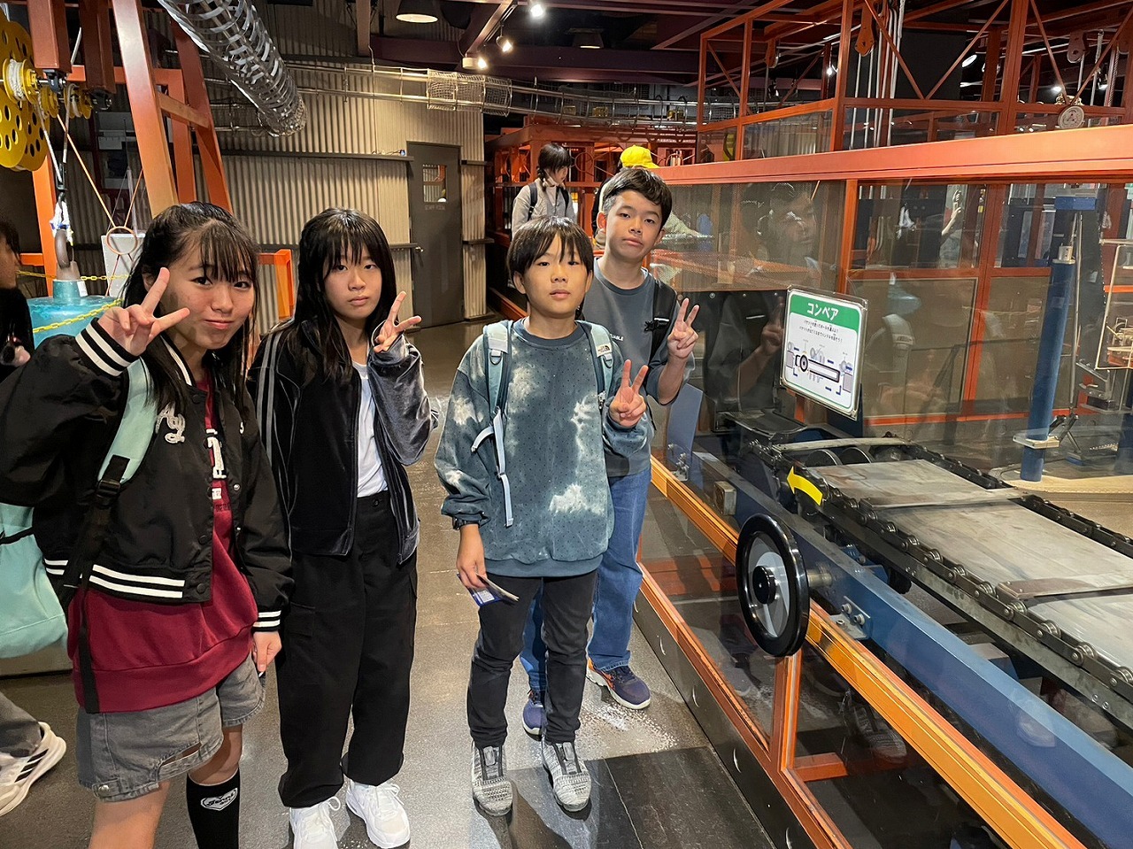 E59D5C7A-2124-4F21-A47B-F793BAE48856.jpg