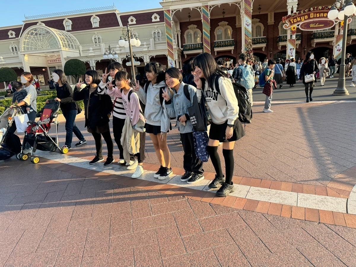 ディズニー入り口3.jpg
