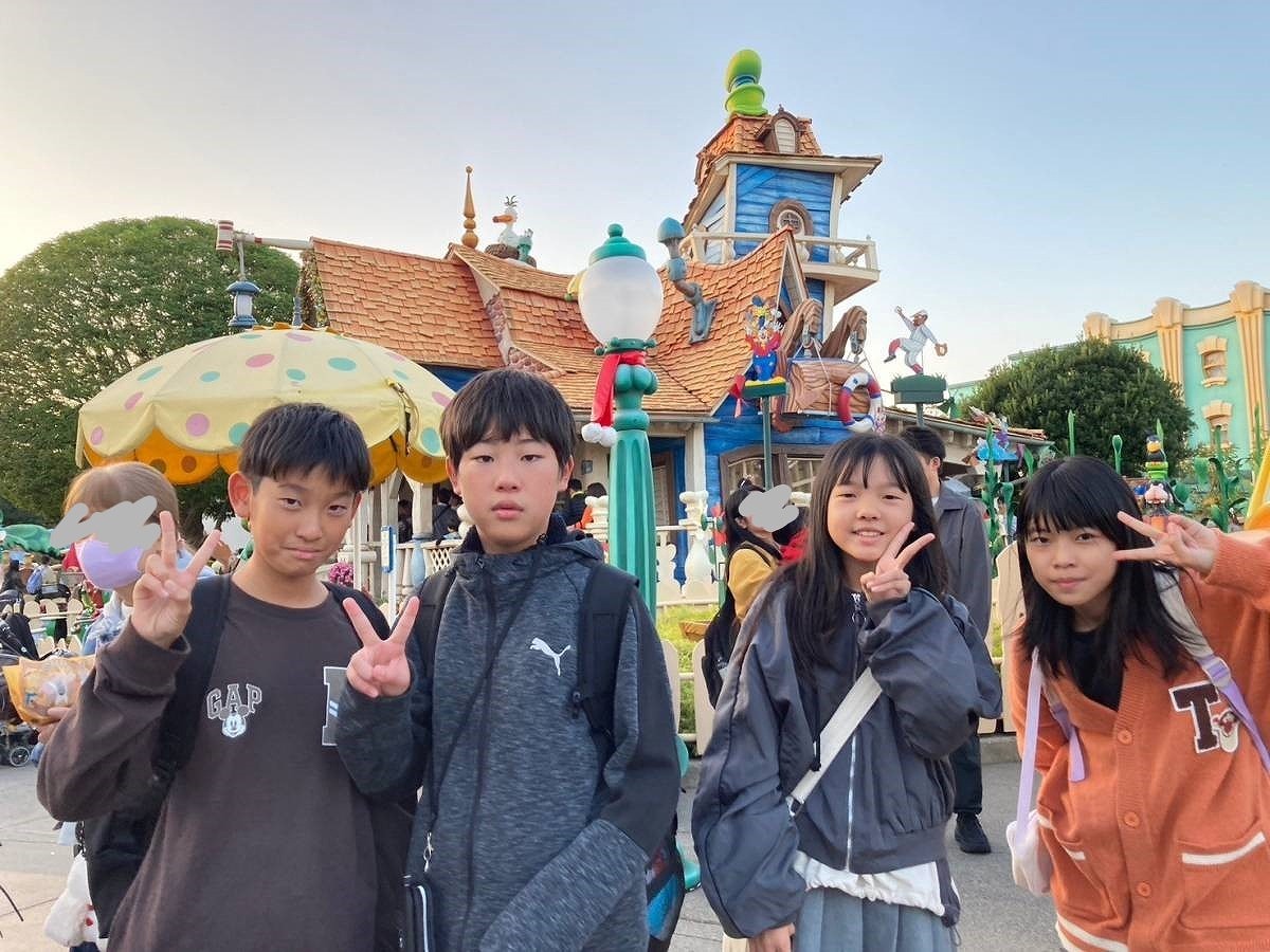 ディズニー班.jpg