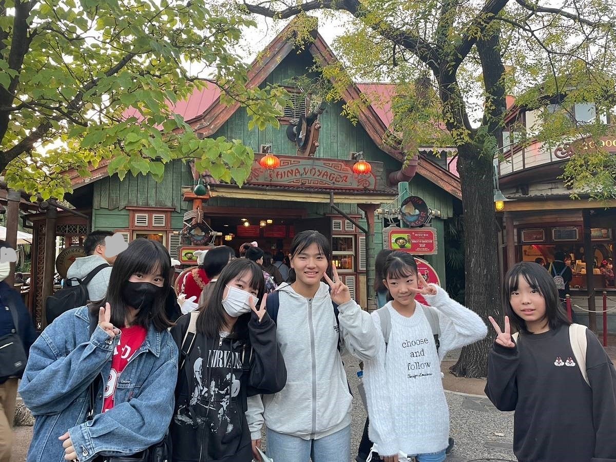 ディズニー班4.jpg
