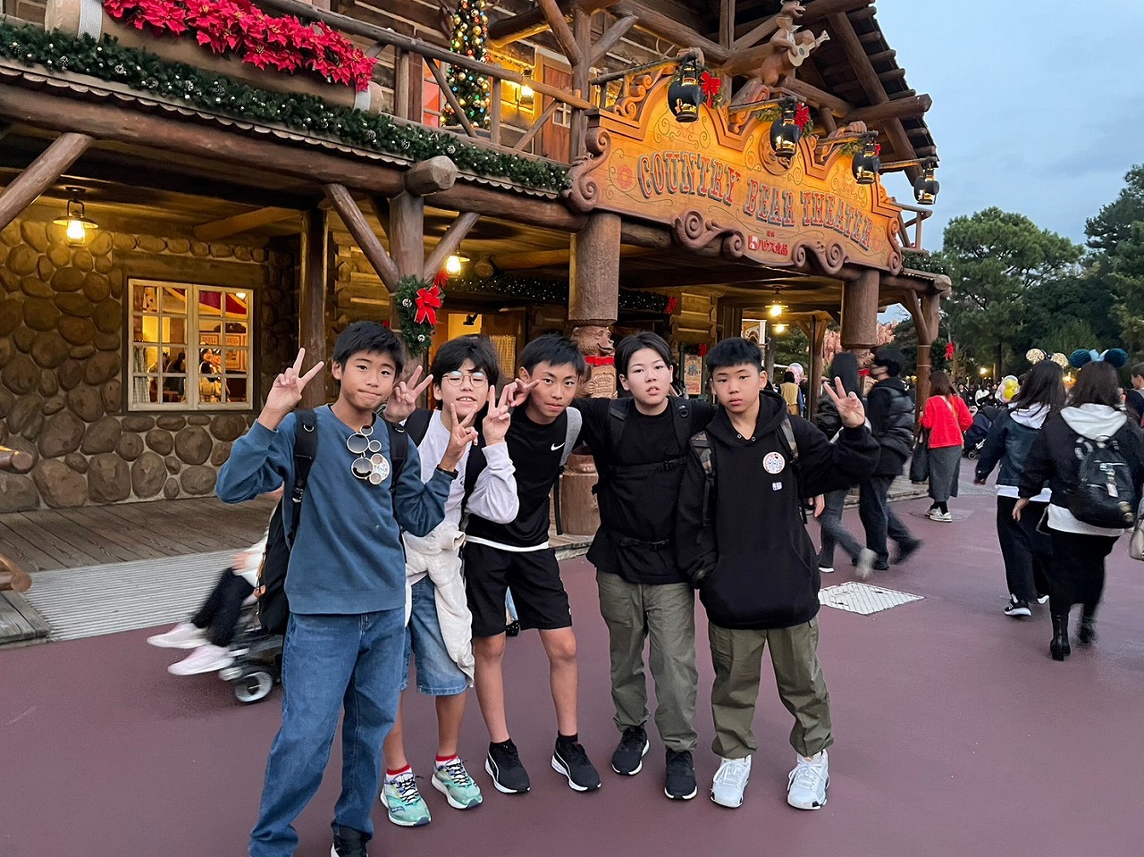 285D3518-4537-452C-B621-5CCCD184897B.jpg