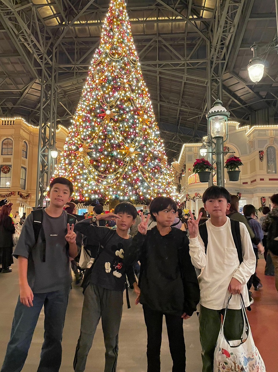 3ADB474B-B396-4C27-B76C-BDA0425469A0.jpg