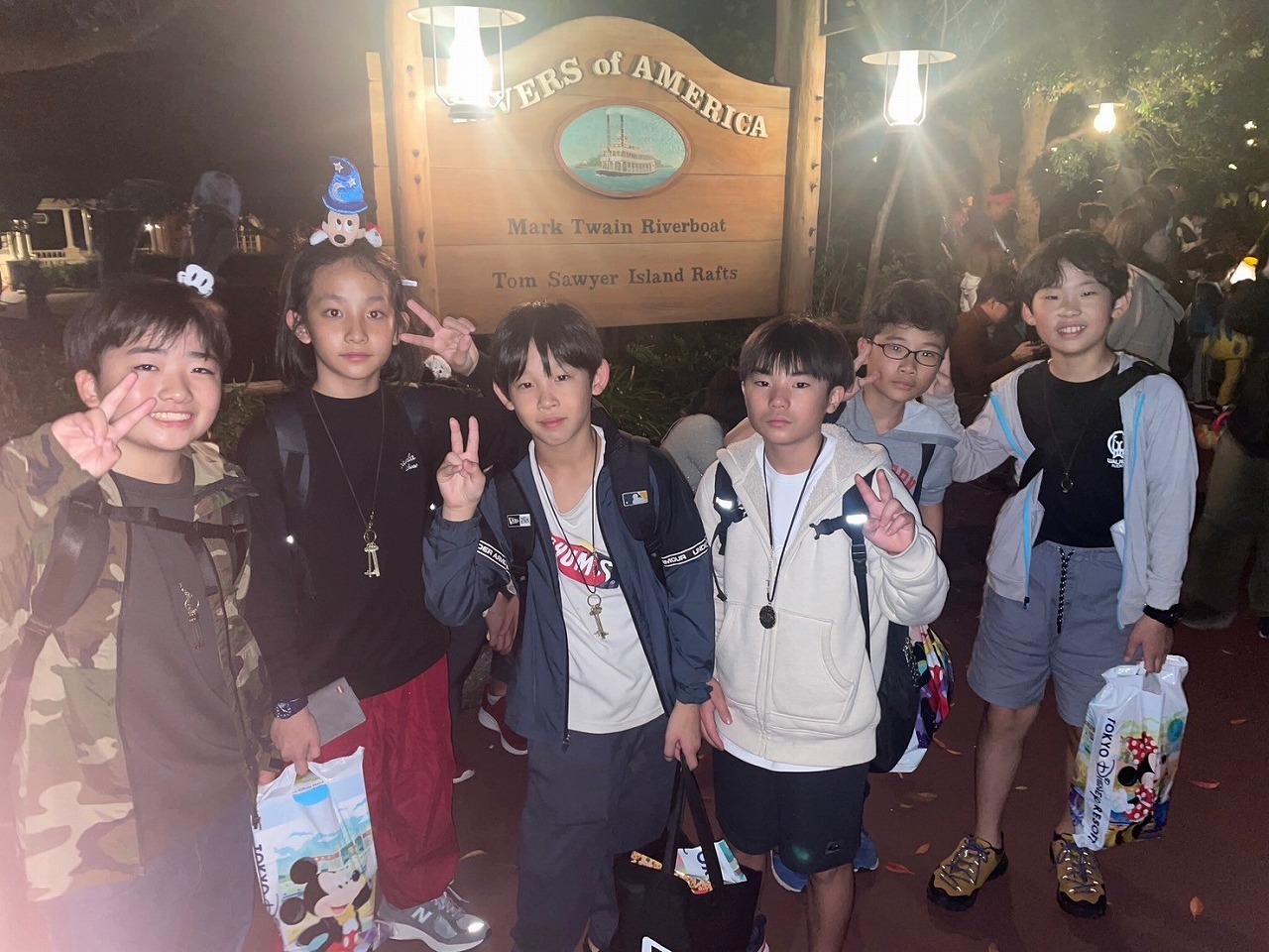 A3D1DDE2-008D-404C-A5BA-3B6EE7472556.jpg