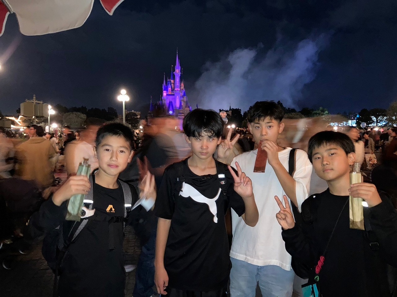 FB7828CF-F593-4456-A301-1151A7AC7354.jpg