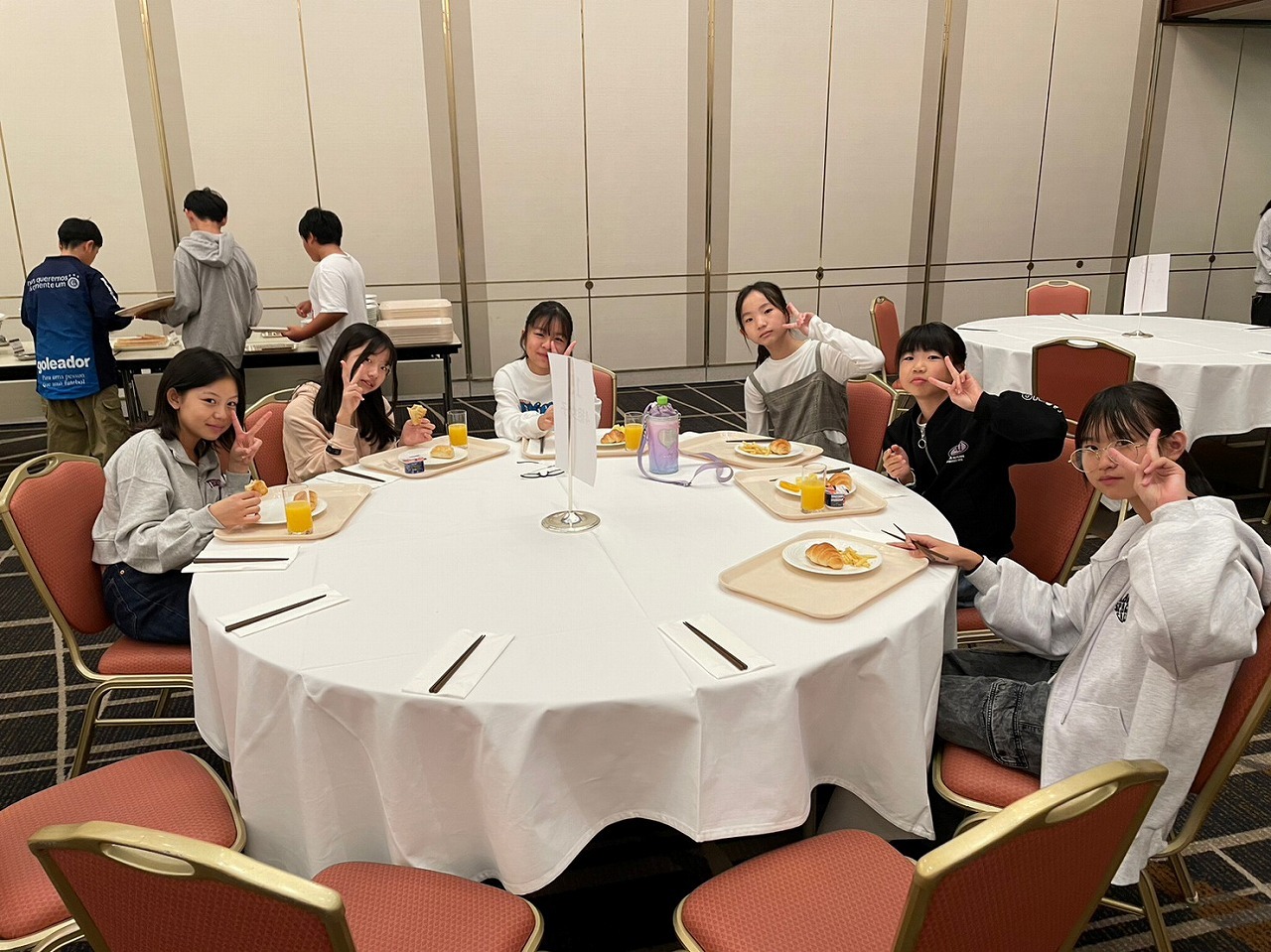 631B353D-E31F-4252-A626-4DC63D633BC0.jpg