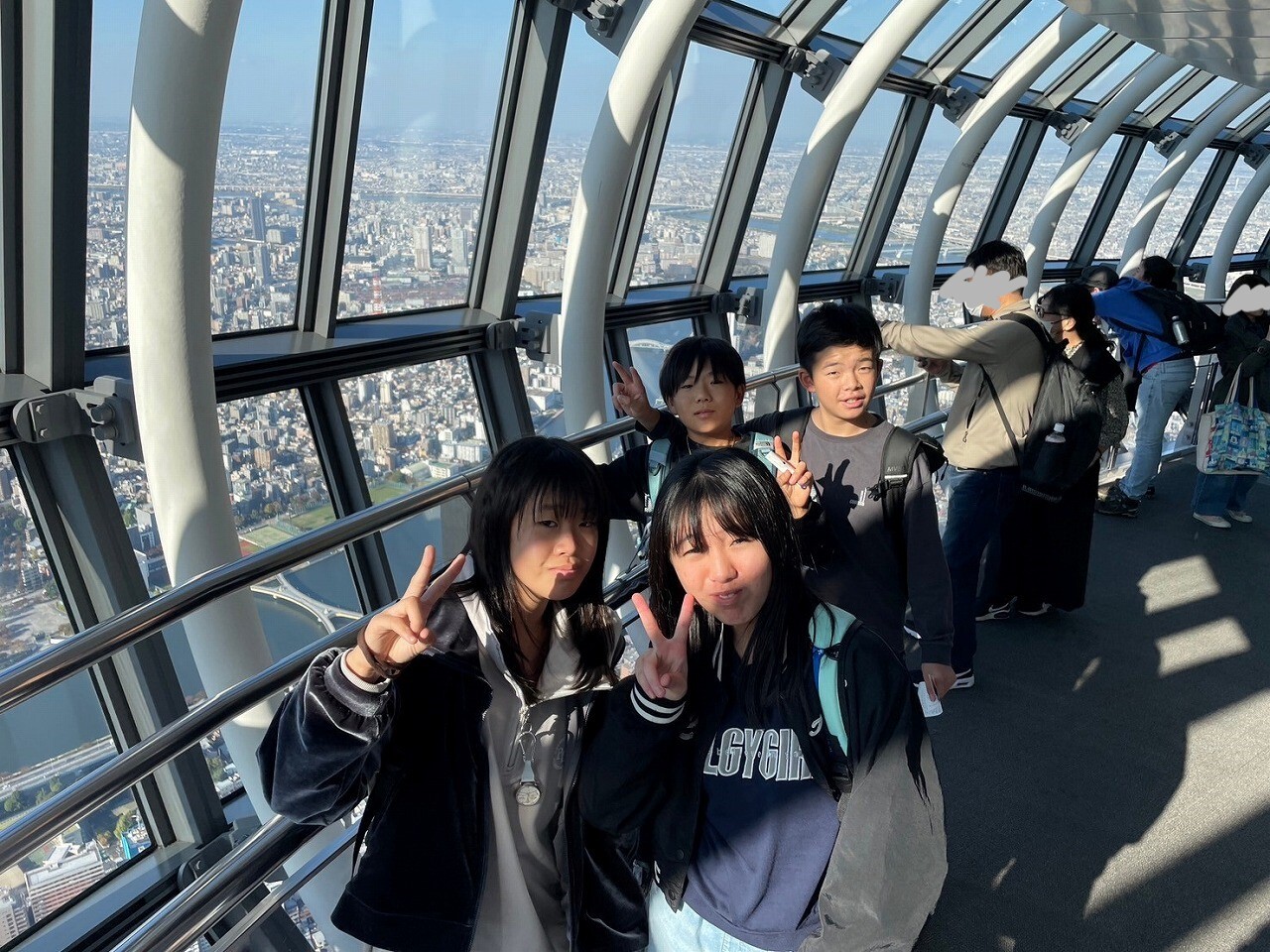2AB08181-6923-409E-BB5F-0EFE0DB701A8.jpg
