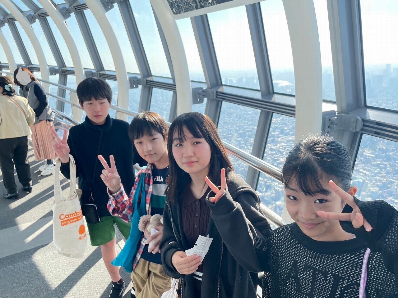 7B49101B-B043-499C-BC8D-576EC06E6DE4.jpg