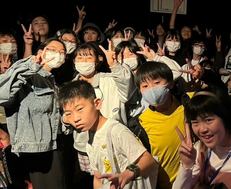 sukaituri-nonaka.jpg