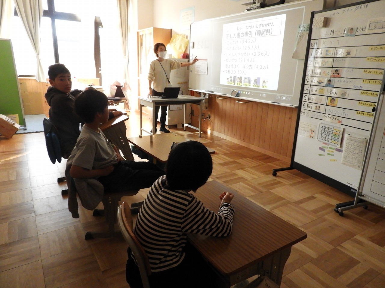 DSCN6775.jpg