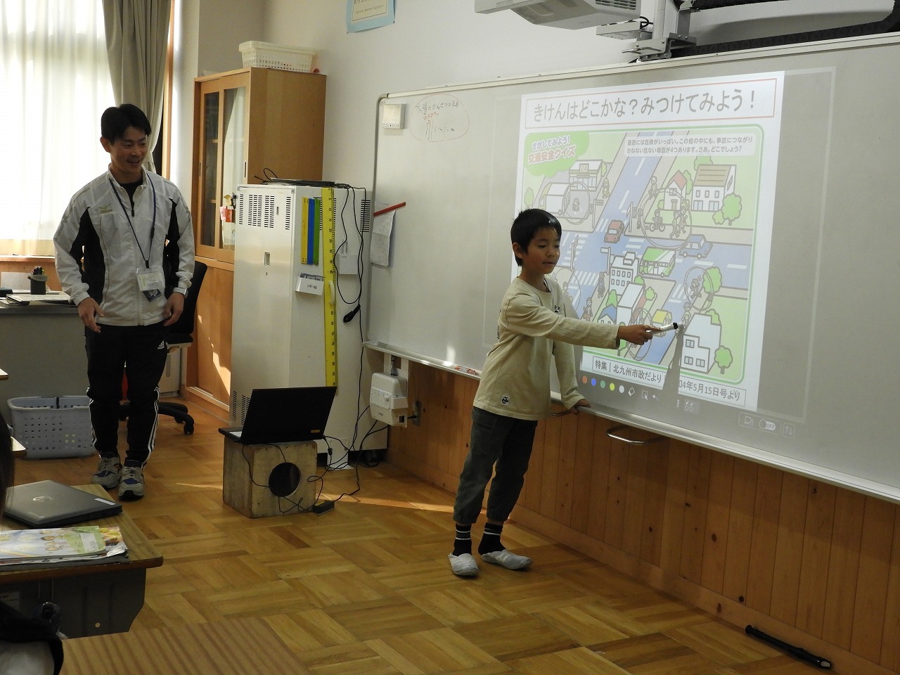 DSCN6789.jpg