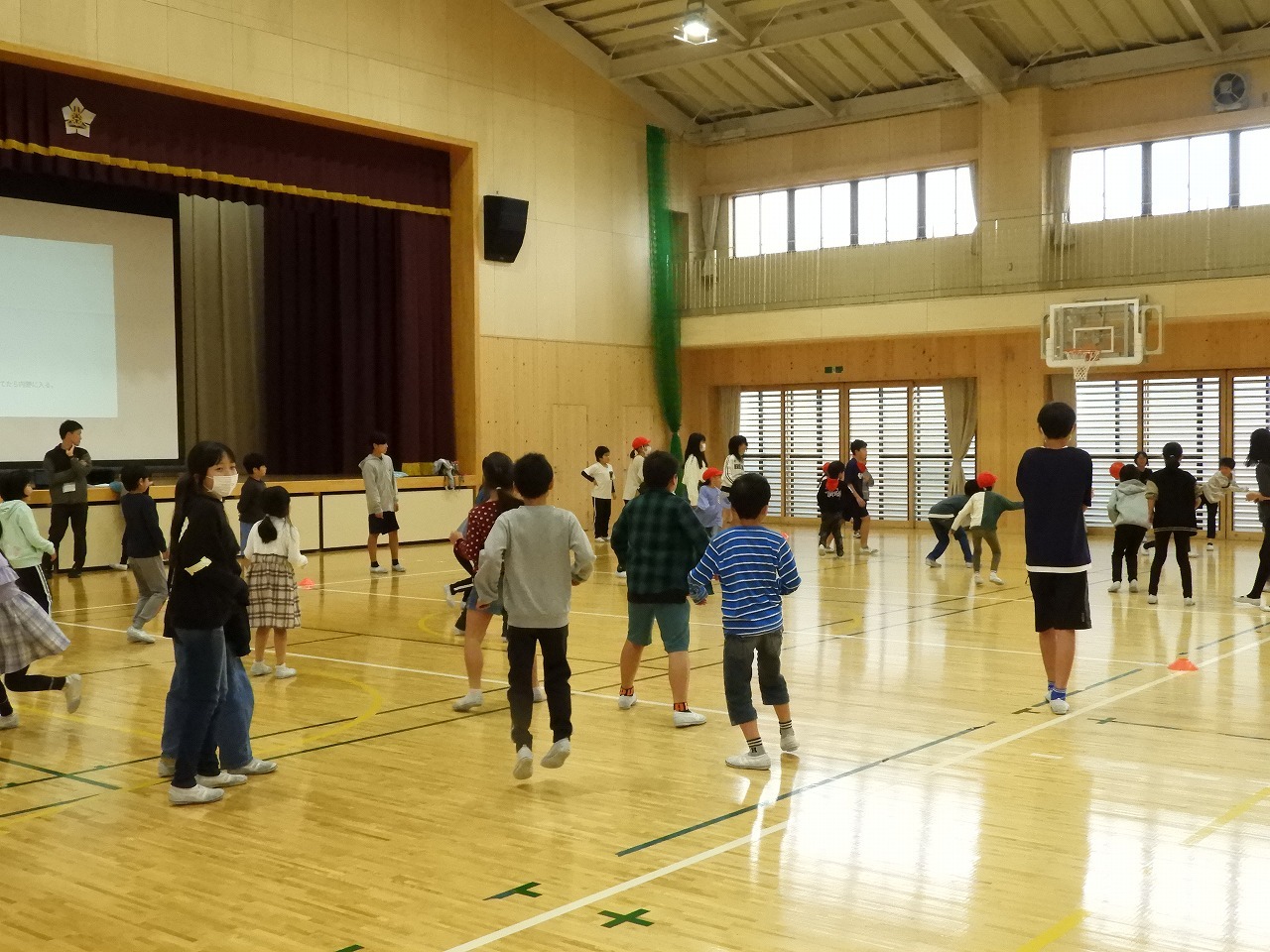 DSCN6796.jpg