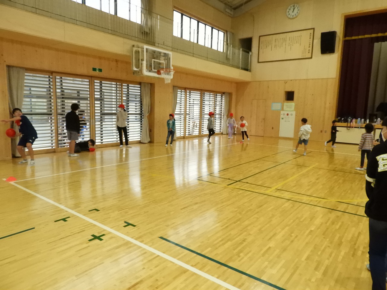 DSCN6800.jpg