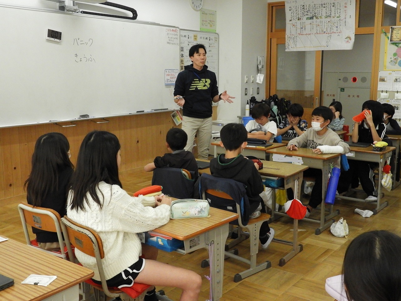 DSCN6806.jpg