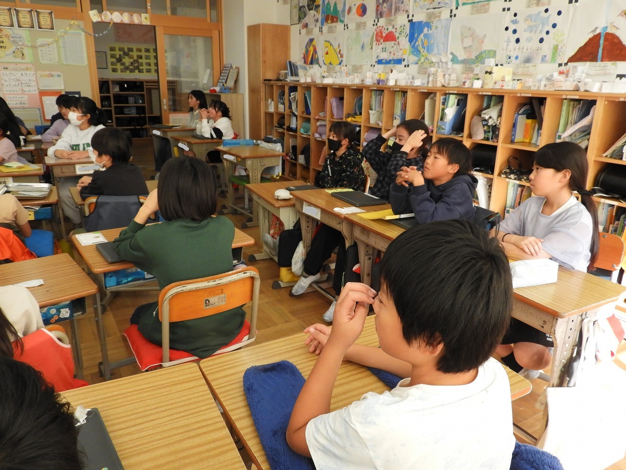 DSCN6807.jpg