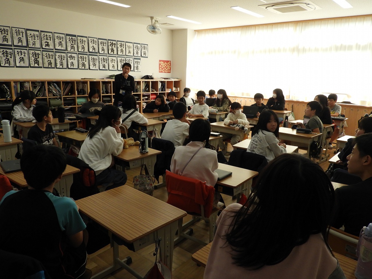 DSCN6809.jpg