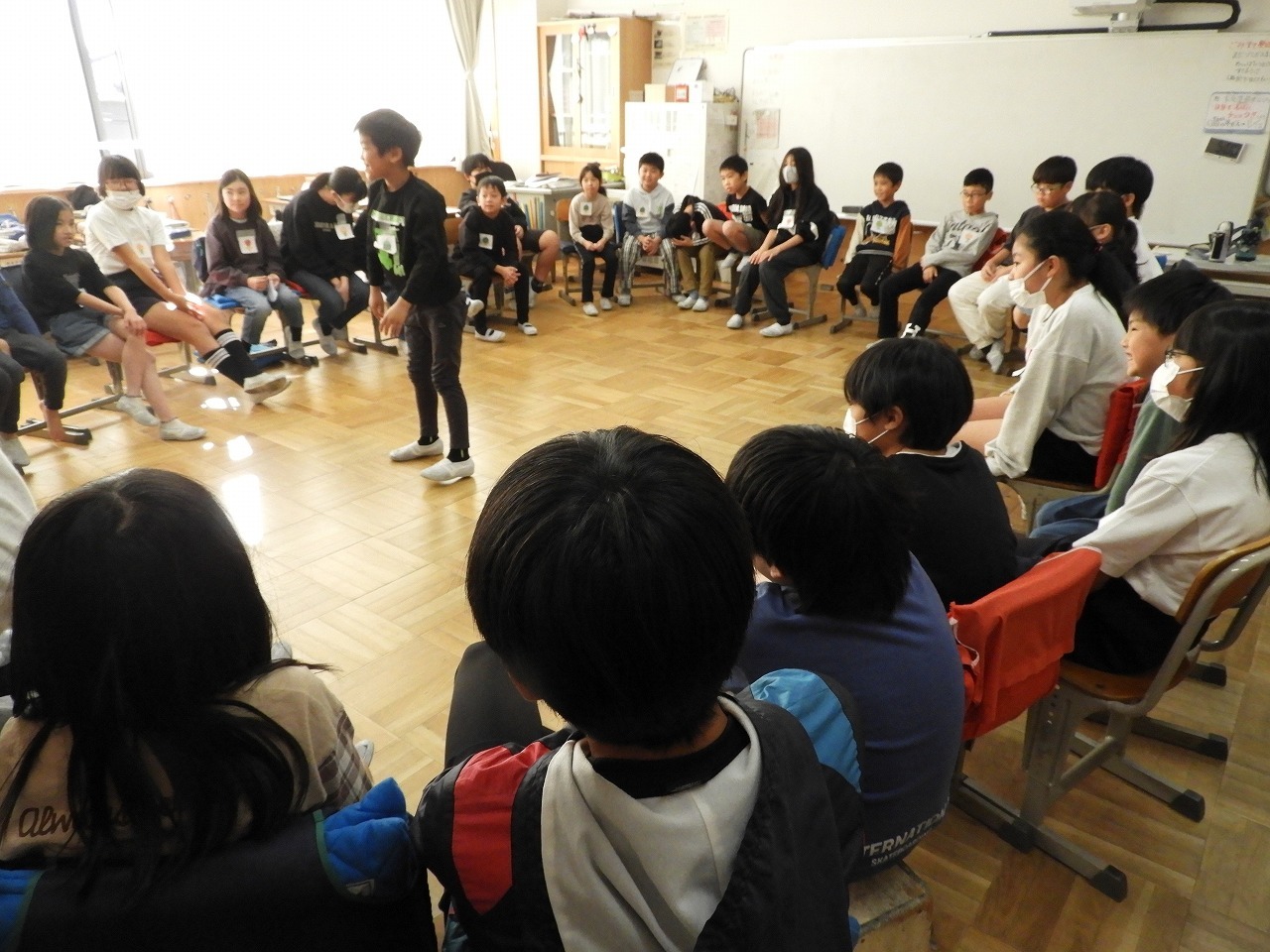 DSCN6815.jpg