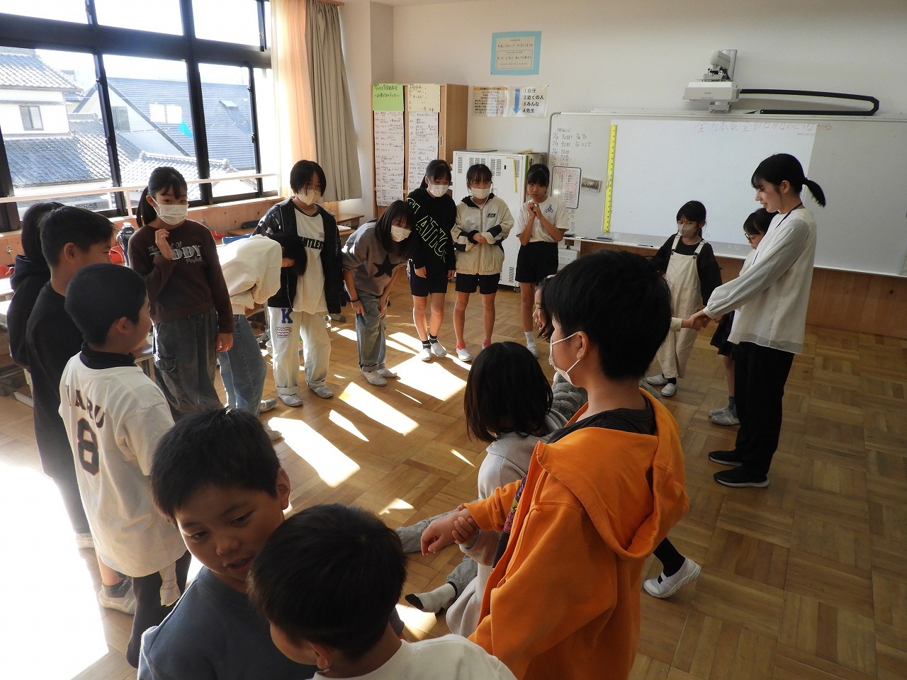 DSCN6817.jpg