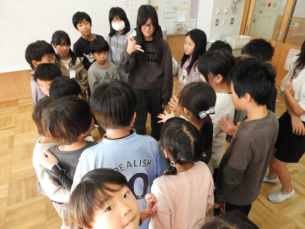 DSCN6819.jpg