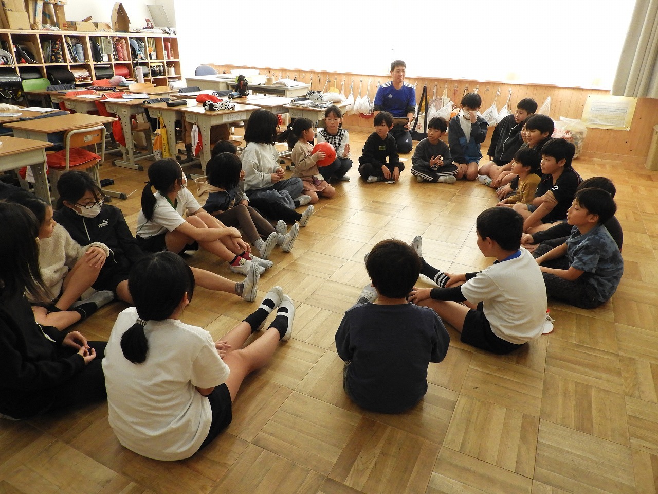 DSCN6822.jpg