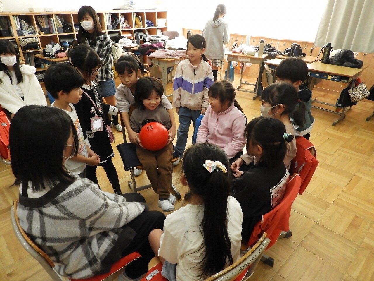 DSCN6824.jpg