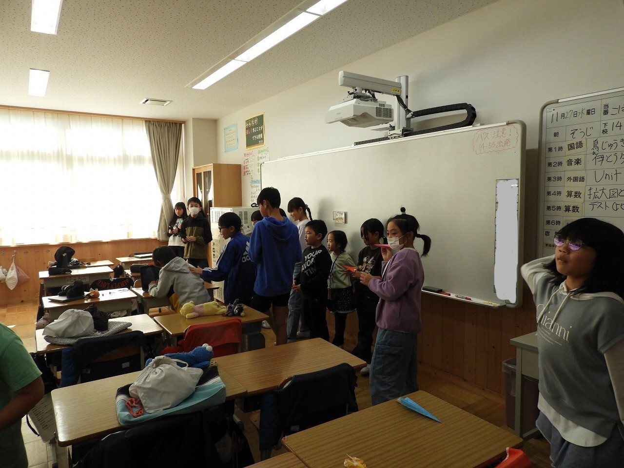 DSCN6825.jpg