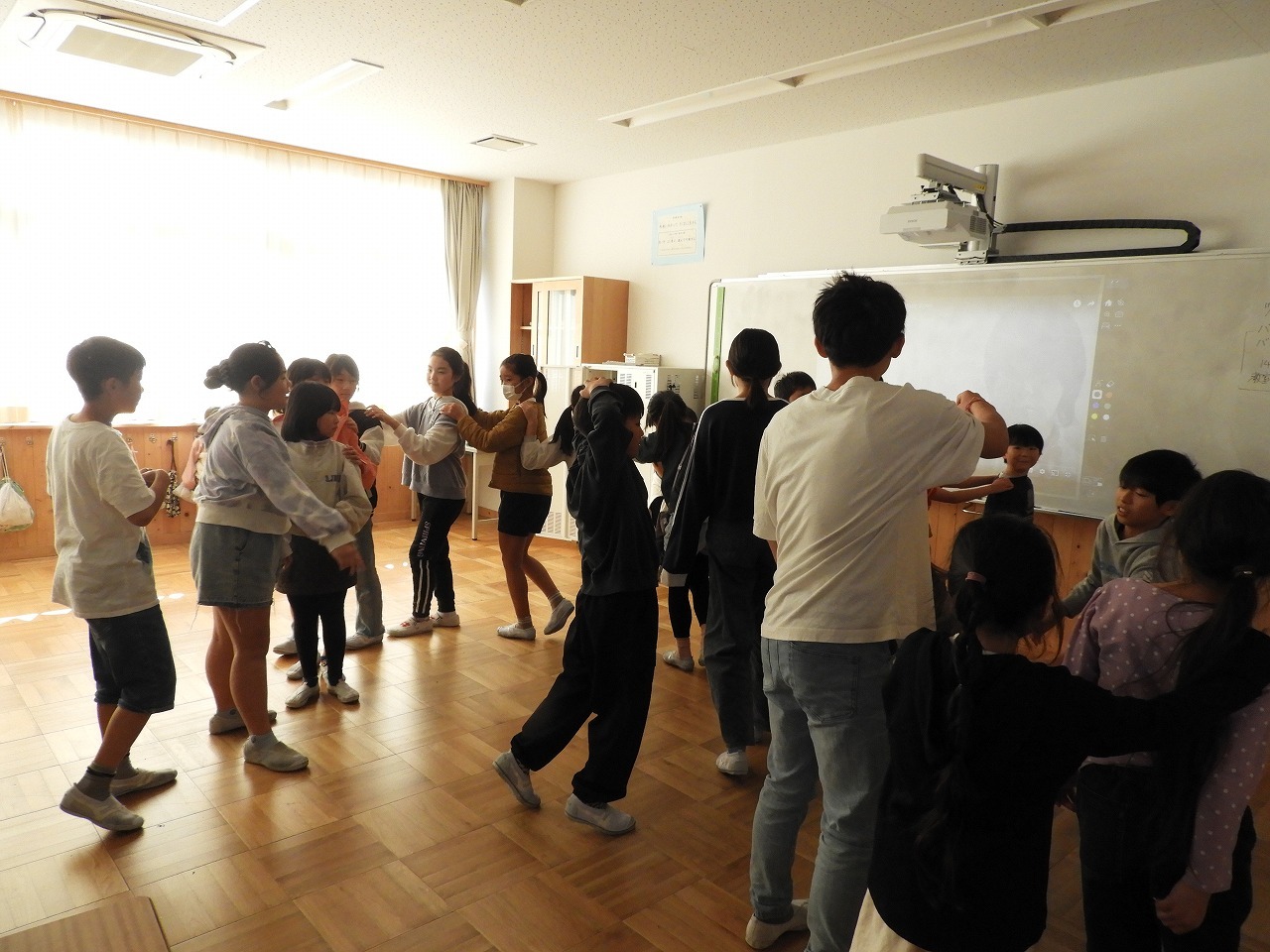 DSCN6827.jpg