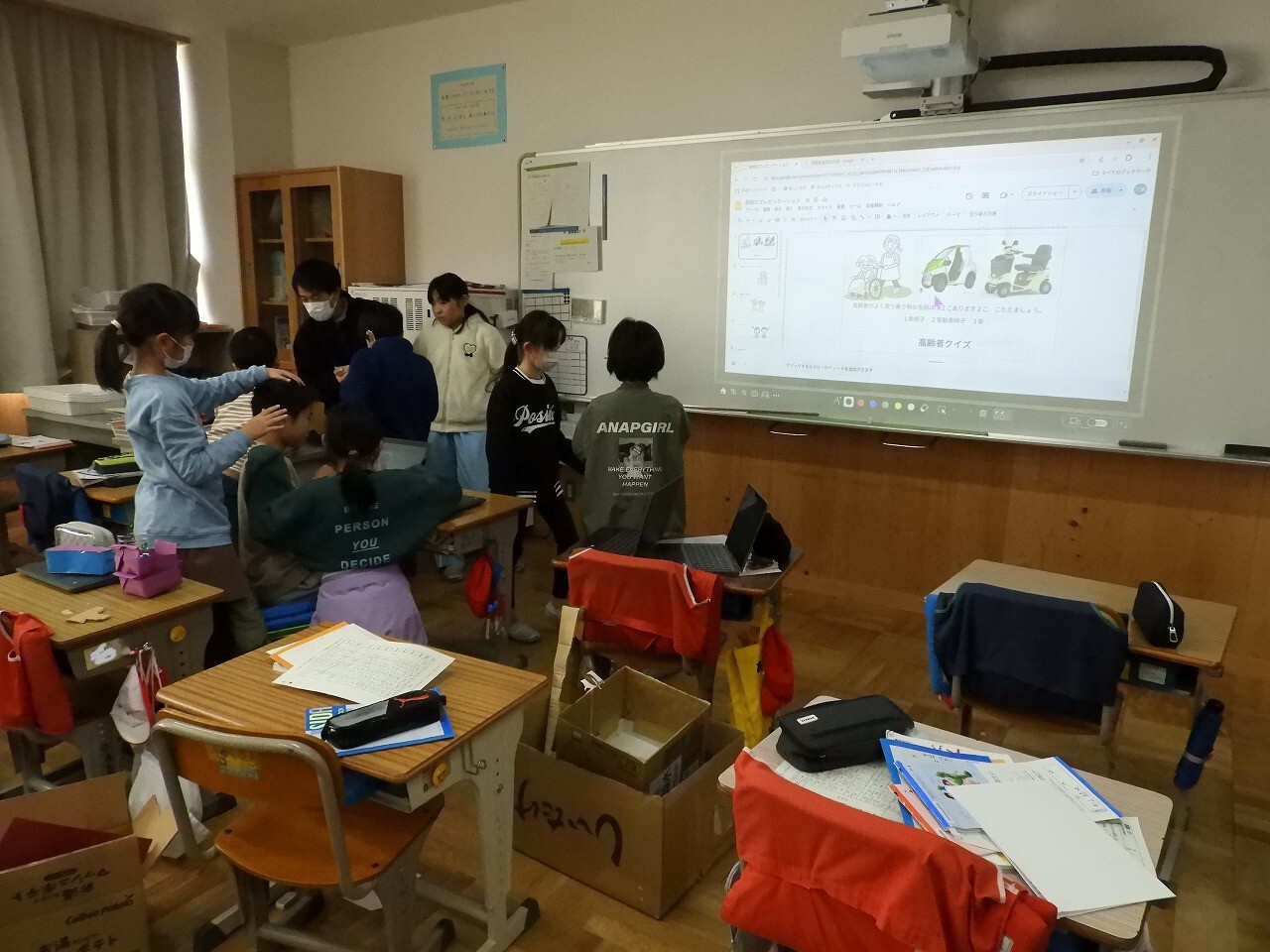 DSCN6905.jpg