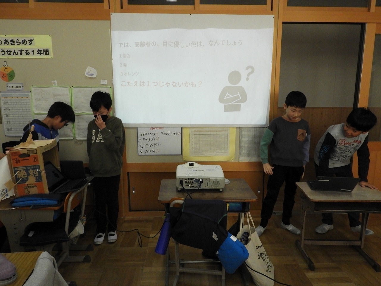 DSCN6907.jpg