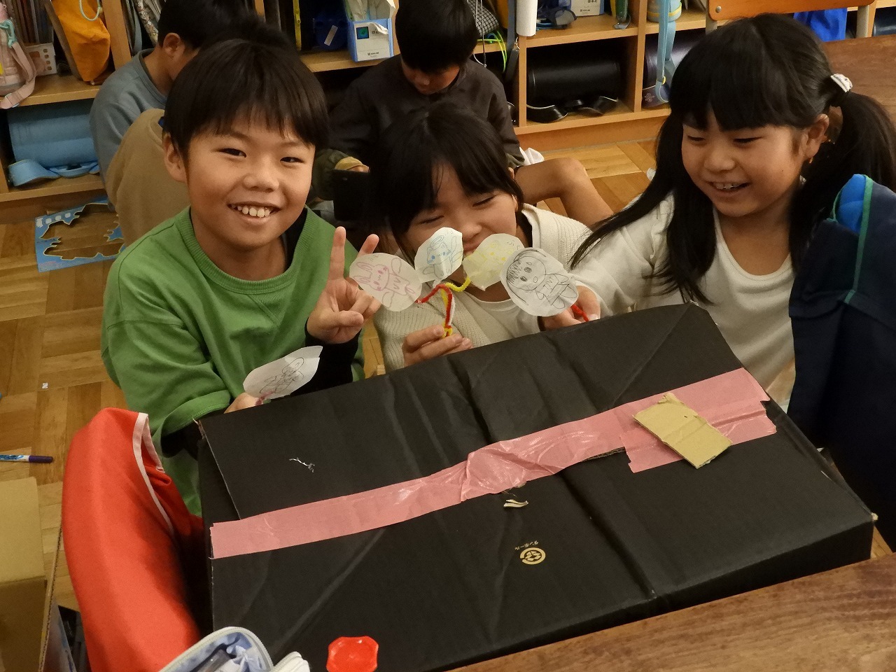 DSCN6910.jpg