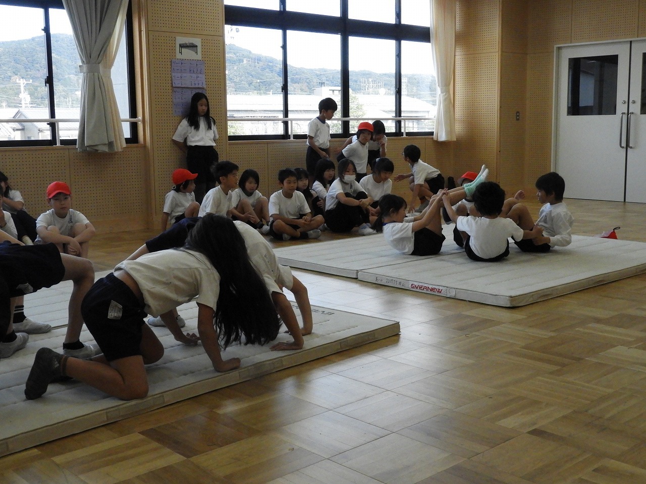 DSCN6914.jpg