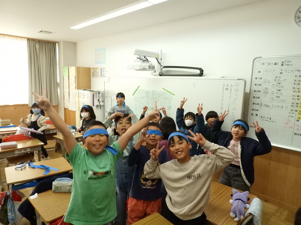 DSCN6918.jpg