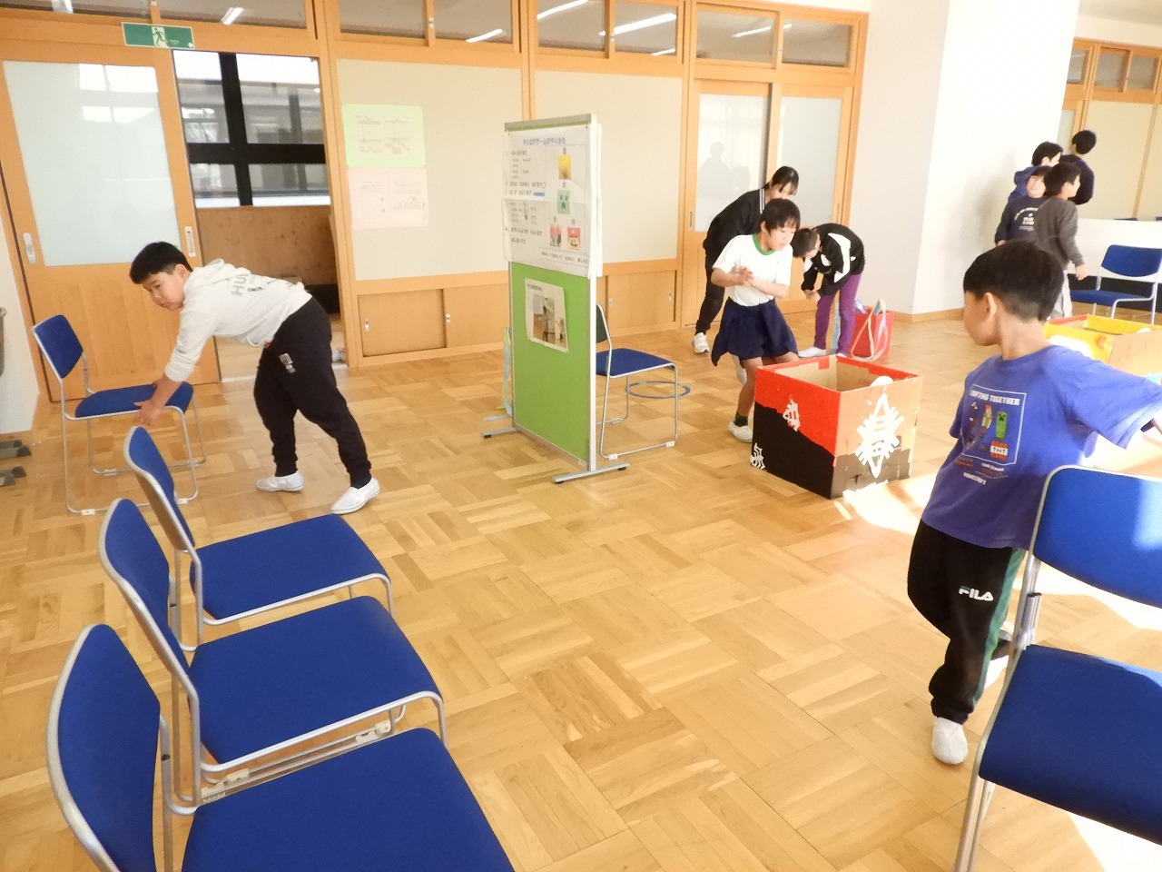DSCN6932.jpg