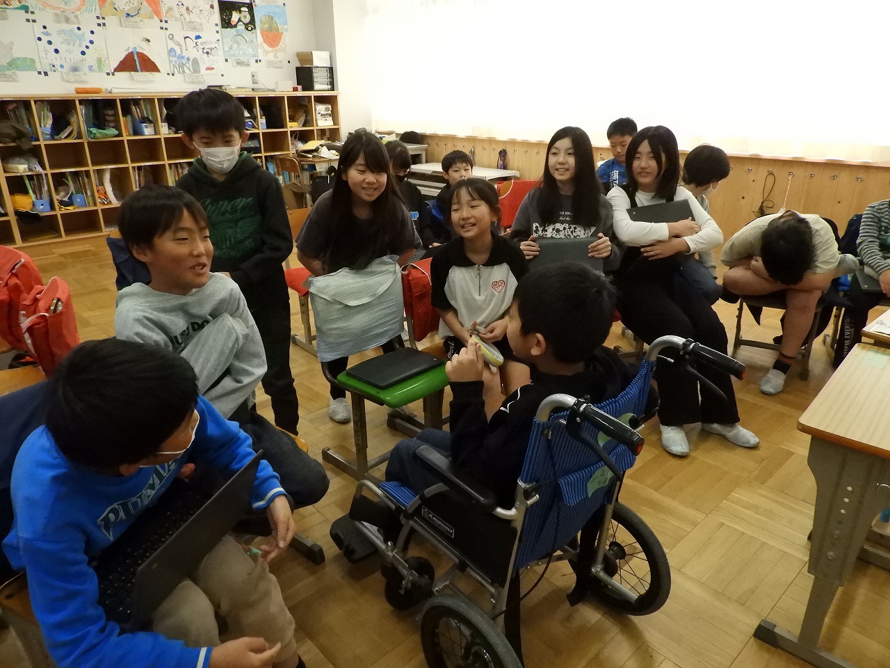 DSCN6938.jpg