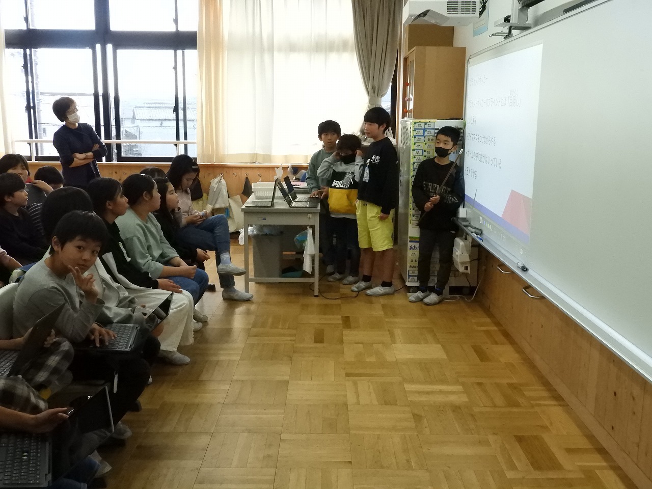 DSCN6939.jpg