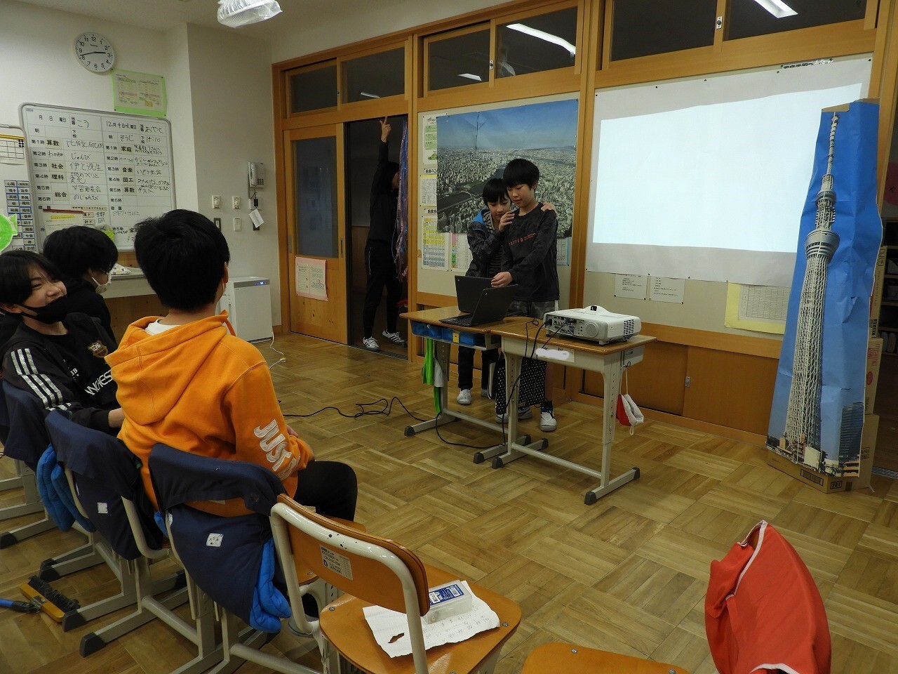 DSCN6956.jpg