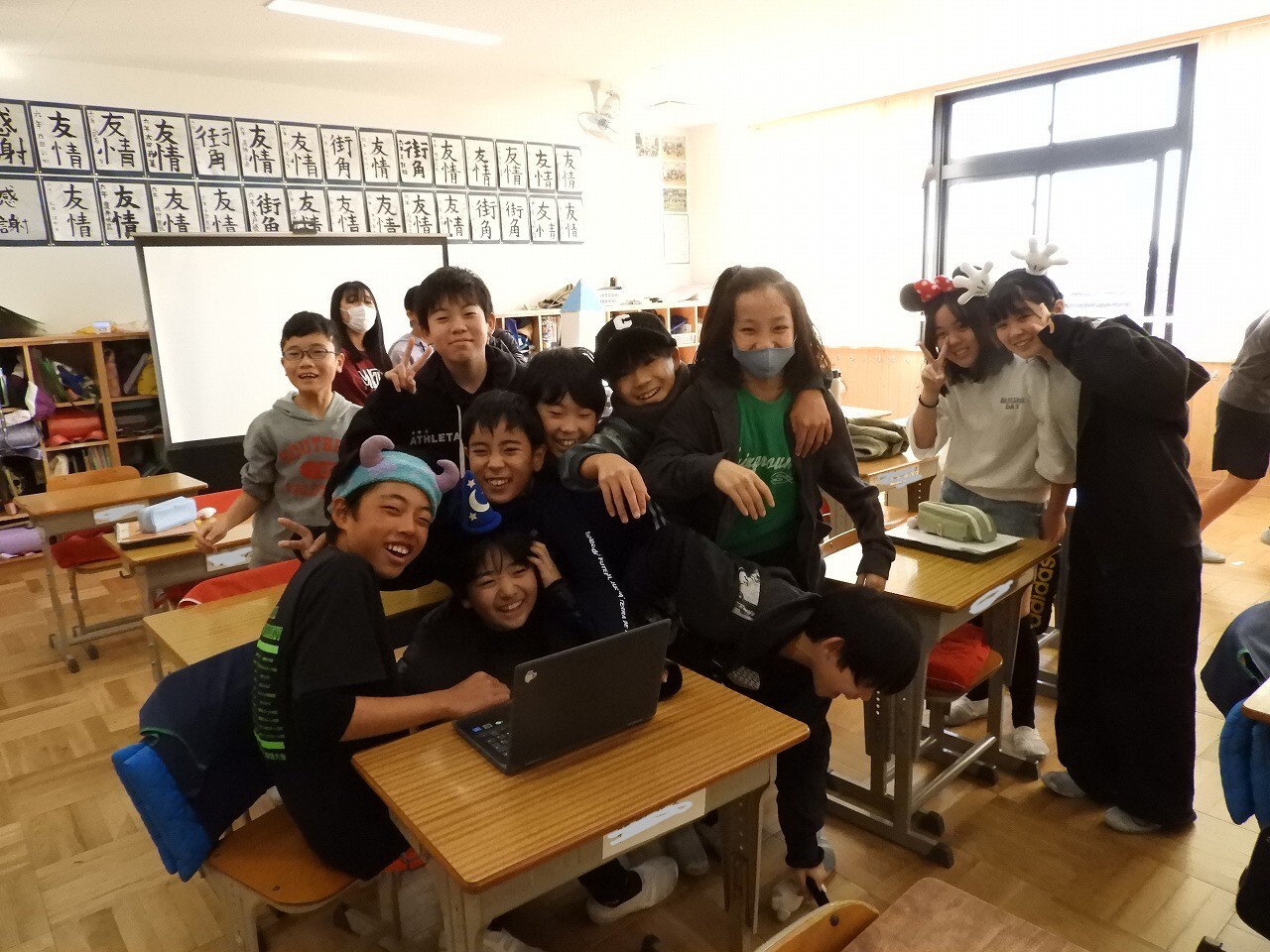DSCN6921.jpg