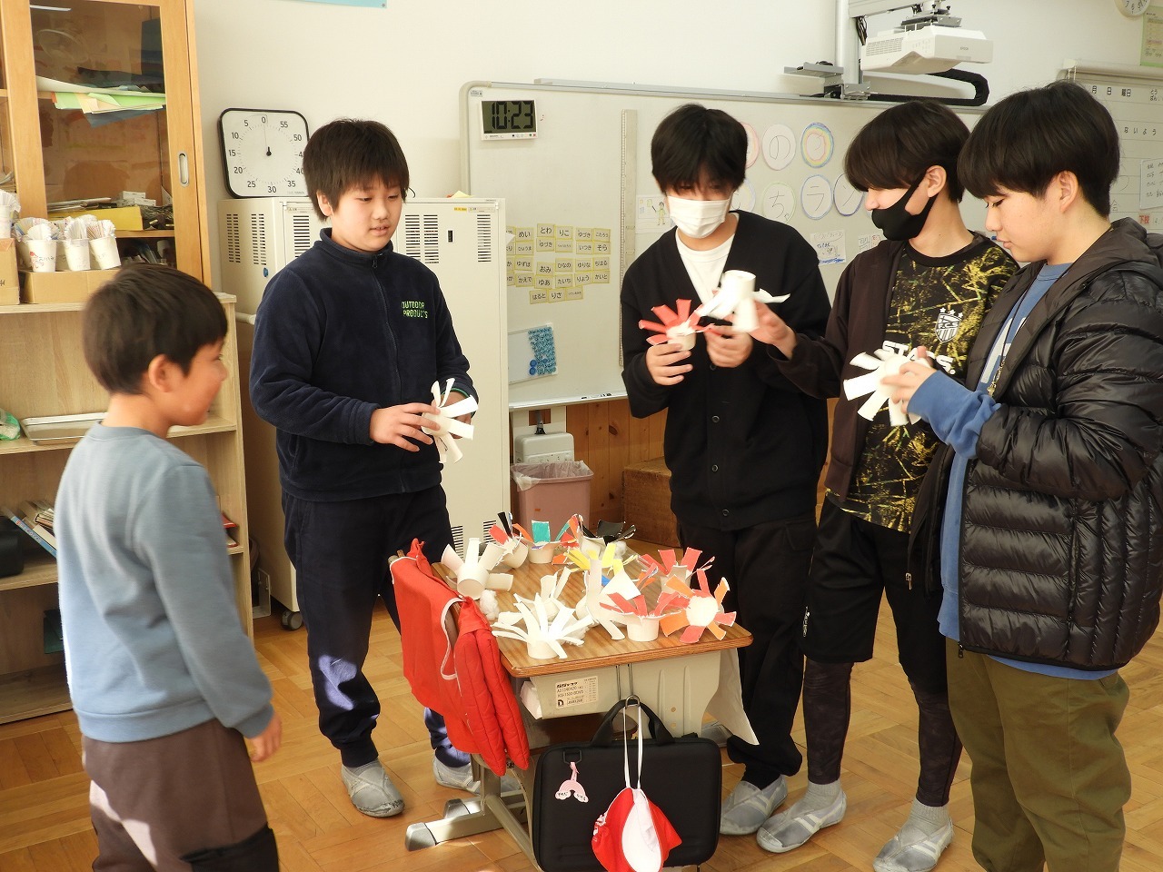 DSCN6971.jpg