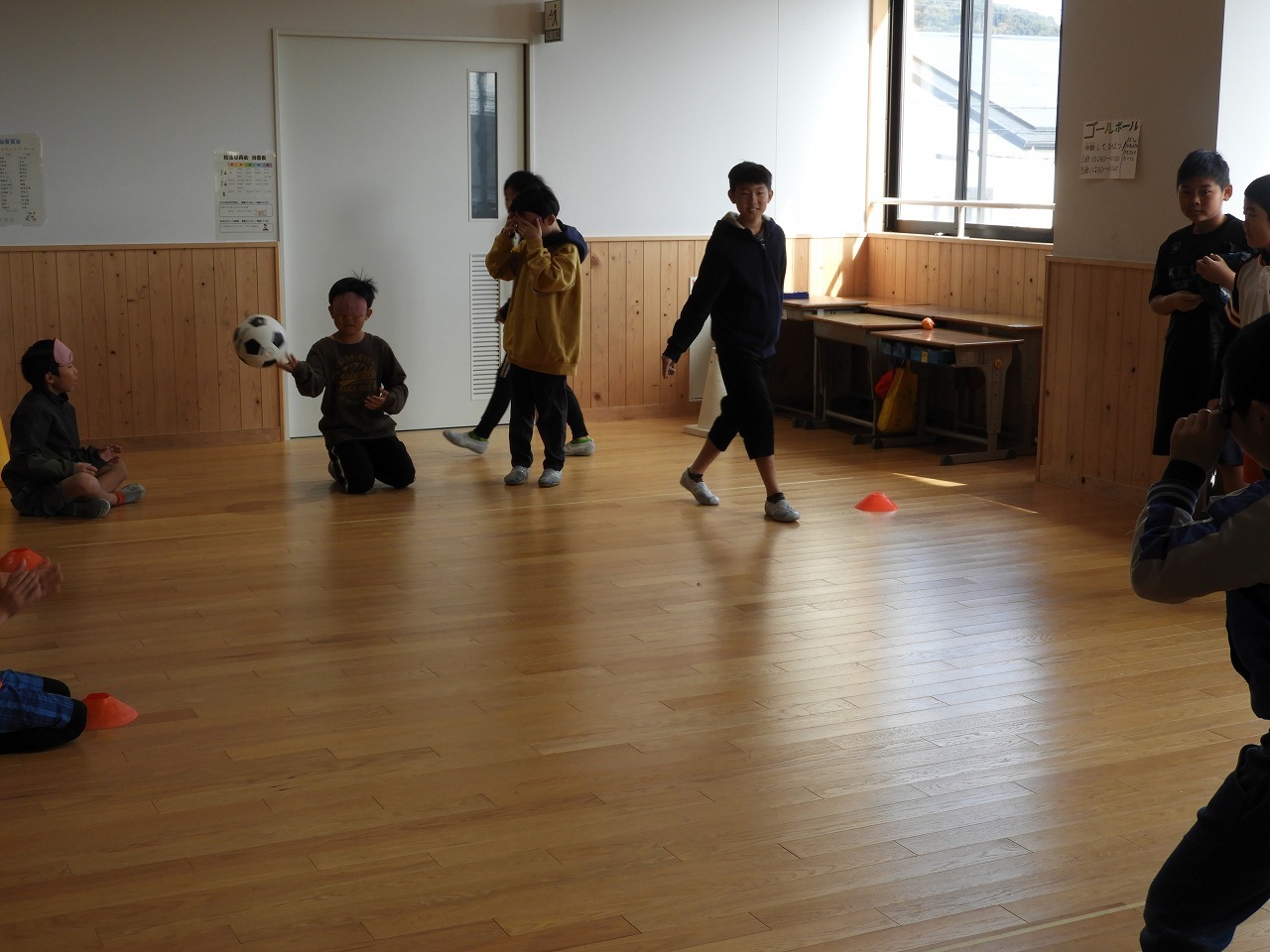 DSCN6976.jpg