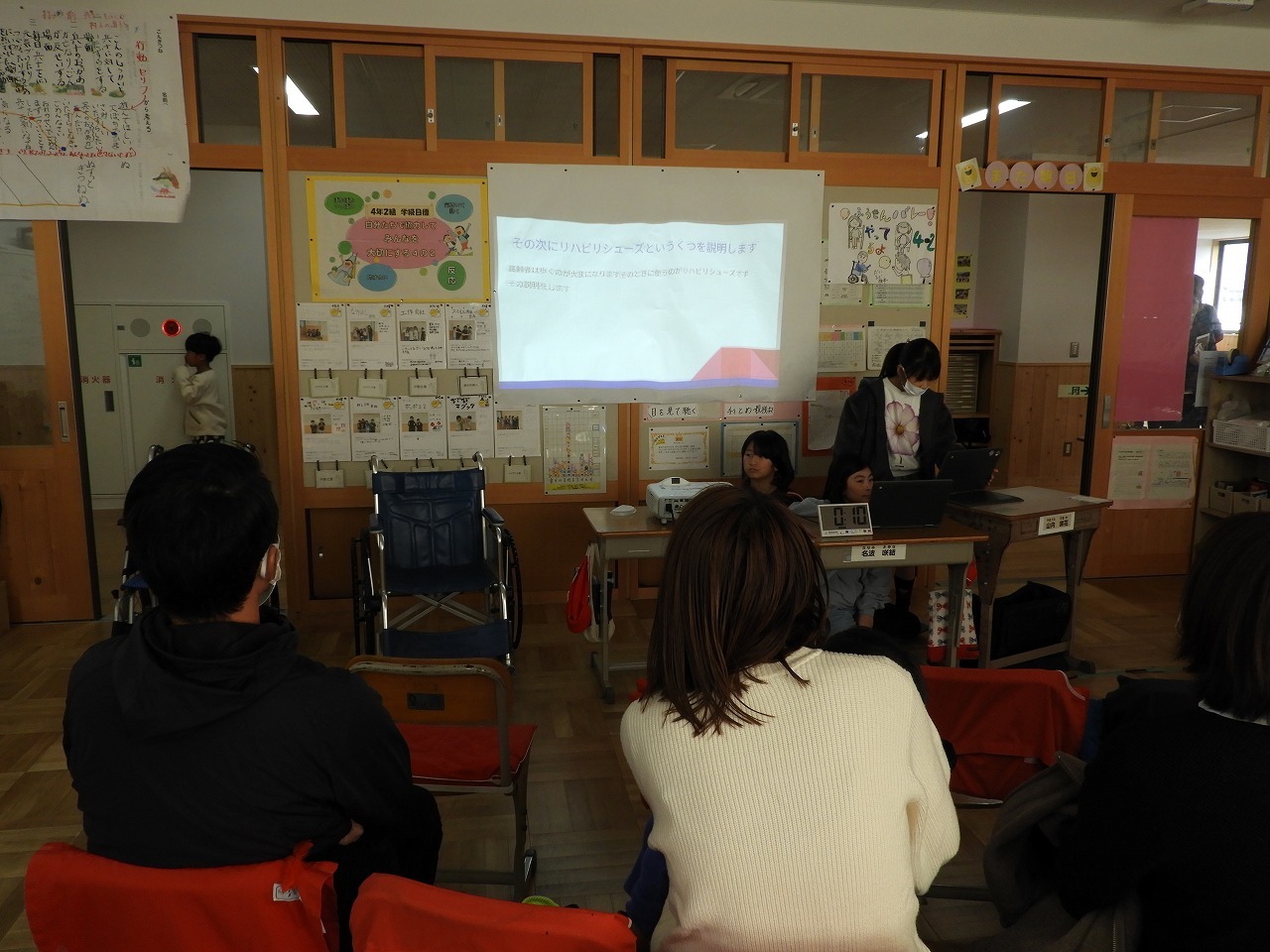 DSCN6979.jpg