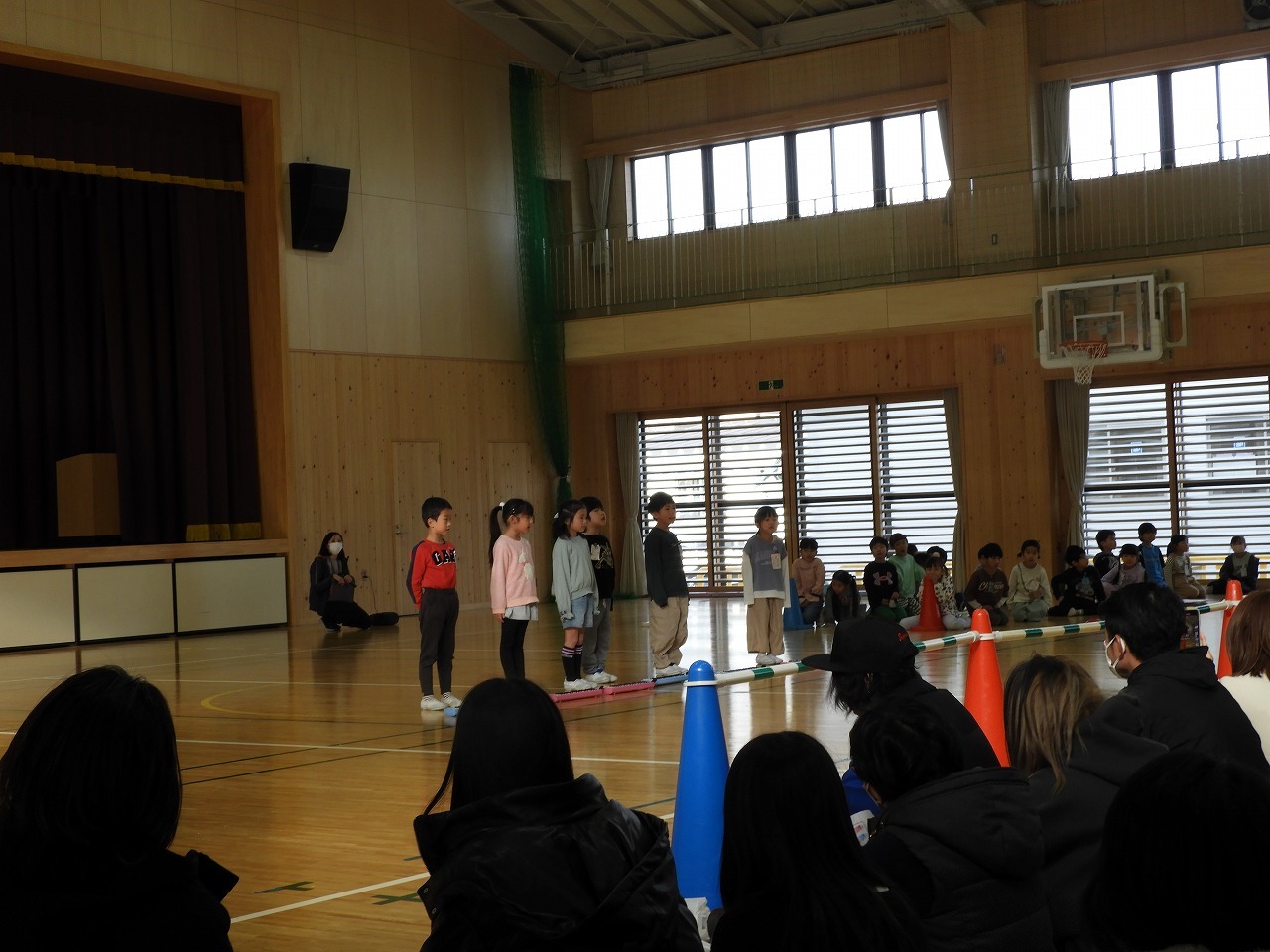DSCN6962.jpg