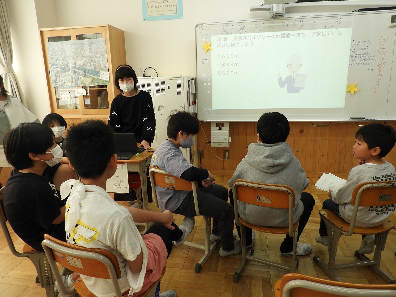 DSCN6991.jpg