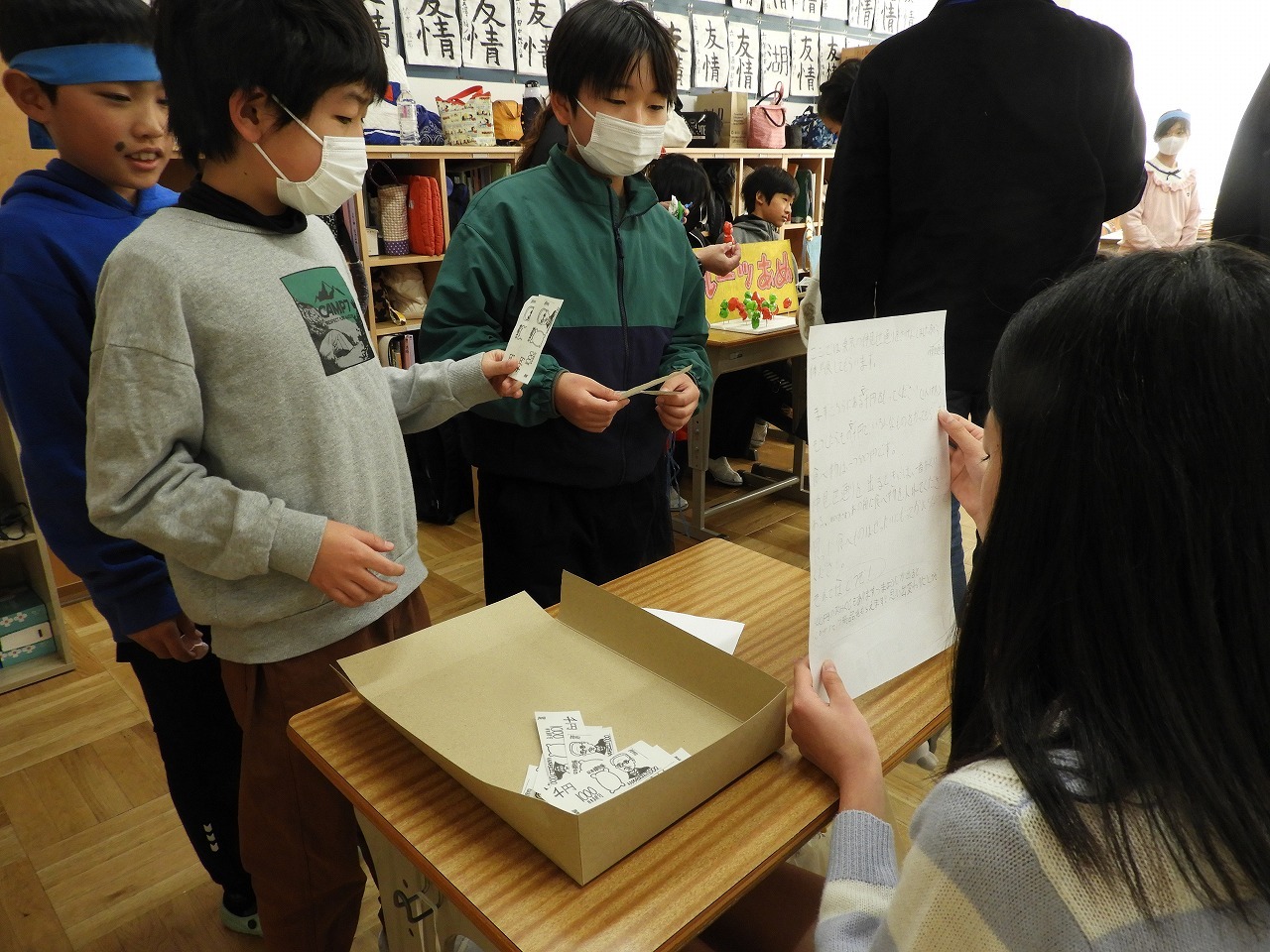 DSCN6992.jpg