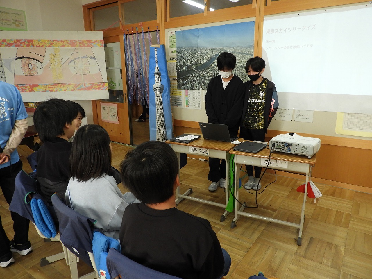 DSCN7012.jpg