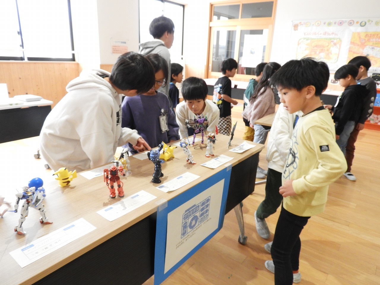 DSCN7002.jpg